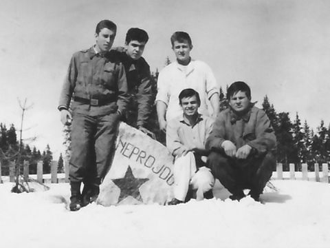 Foto 15